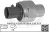 DAEWOO 96177469 Pressure Switch, air conditioning